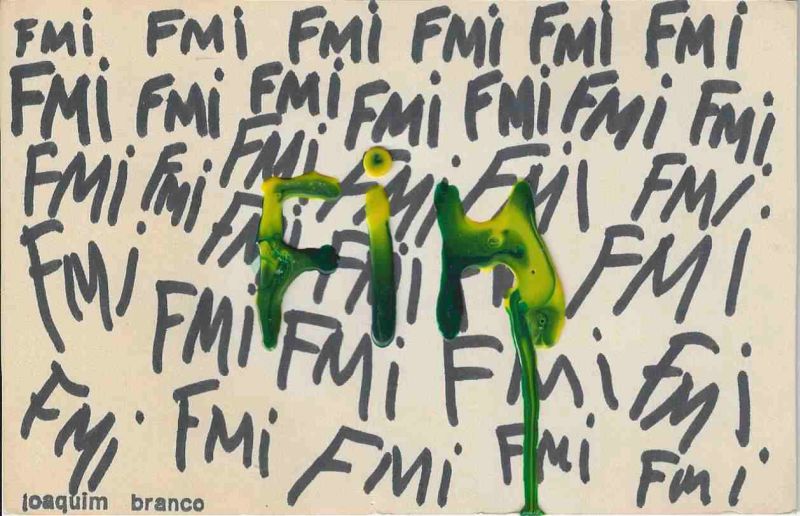-Cartão+Joaquim+Branco+para+Marcelo+Dolabela+,+FMI+com+data+de+9+de+Agosto+de+1984,+1a.jpg
