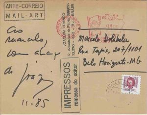 -Cartão+de+Joaquim+Branco+,+enviado+para+Marcelo+Dolabela+em+novembro+de+1985,+Mailm+Halley+Christmas,+1b.jpg -Cartão+de+Joaquim+Branco+,+enviado+para+Marcelo+Dolabela+em+novembro+de+1985,+Mailm+Halley+Christmas,+1b.jpg
