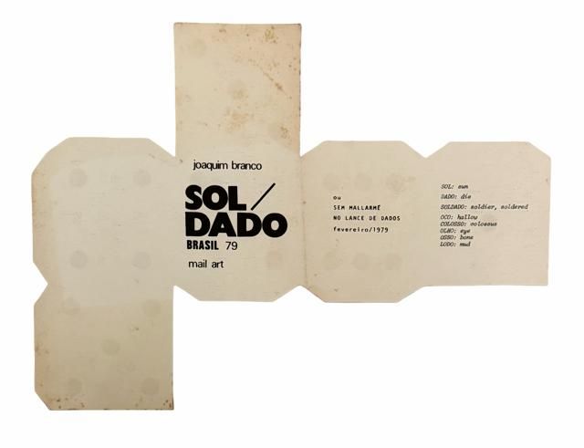 -Obra+de+Joaquim+Branco+Sol+Dado+brasil+1979+mail+art+1a.jpg