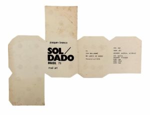 -Obra+de+Joaquim+Branco+Sol+Dado+brasil+1979+mail+art+1a.jpg