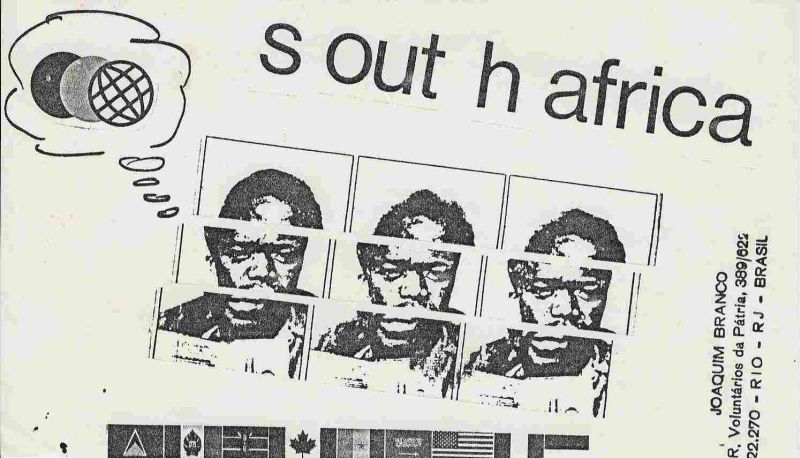 -Impressão+offset+de+Joaquim+Branco+,+S+out+h+africa+.jpg