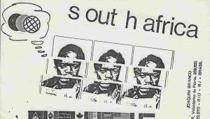 -Impressão+offset+de+Joaquim+Branco+,+S+out+h+africa+.jpg