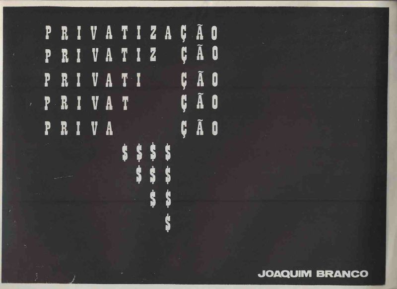 -Impressão+offset+de+Joaquim+Branco+,+Privatização+.jpg