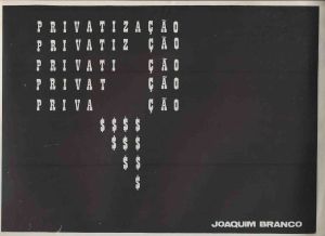 -Impressão+offset+de+Joaquim+Branco+,+Privatização+.jpg