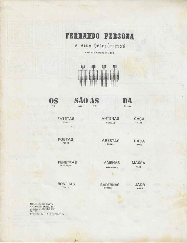-Impressão+offset+de+joaquim+Branco,+fernando+Persona+e+seus+heteronimos++e+Álvaro+de+Sá+no+verso+1981,+1a.jpg