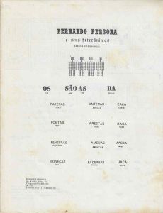 -Impressão+offset+de+joaquim+Branco,+fernando+Persona+e+seus+heteronimos++e+Álvaro+de+Sá+no+verso+1981,+1a.jpg
