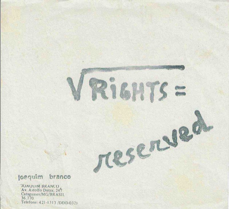 -Impressão+offset+de+Joaquim+Branco+,+Vrights+reserved.jpg