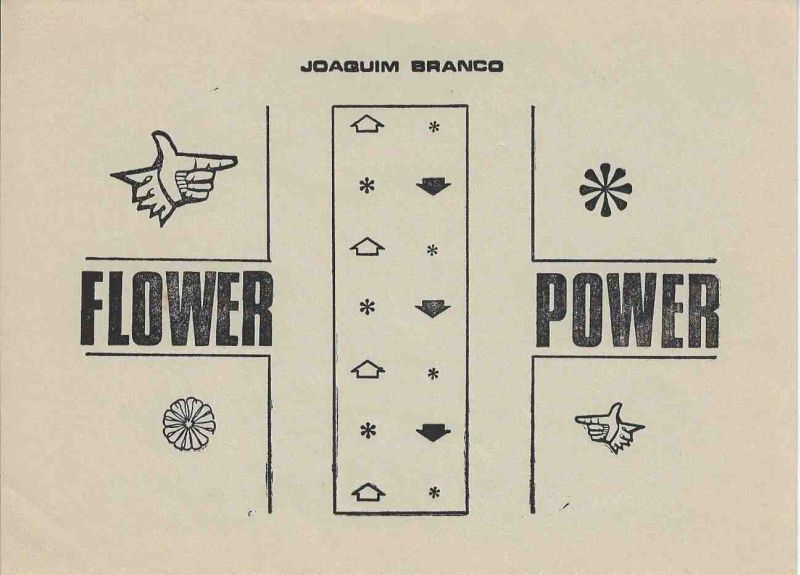 -Impressão+offset+de+Joaquim+Branco+,+Flower+Power.jpg