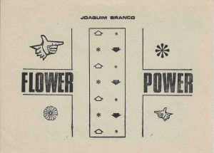 -Impressão+offset+de+Joaquim+Branco+,+Flower+Power.jpg