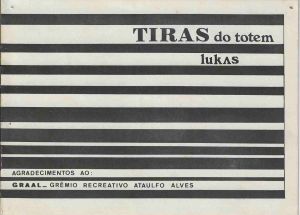 -Joaquim+Branco+Lukas+Tiras+do+Totem+Jornal+Totem+Cataguases+Arte+postal+poesia+visual+brasil+1977+1a.jpg