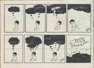 -Joaquim+Branco+Lukas+Tiras+do+Totem+Jornal+Totem+Cataguases+Arte+postal+poesia+visual+brasil+1977+1b.jpg -Joaquim+Branco+Lukas+Tiras+do+Totem+Jornal+Totem+Cataguases+Arte+postal+poesia+visual+brasil+1977+1b.jpg