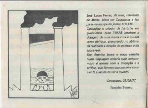 -Joaquim+Branco+Lukas+Tiras+do+Totem+Jornal+Totem+Cataguases+Arte+postal+poesia+visual+brasil+1977+1c.jpg -Joaquim+Branco+Lukas+Tiras+do+Totem+Jornal+Totem+Cataguases+Arte+postal+poesia+visual+brasil+1977+1c.jpg