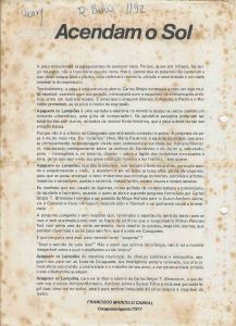 -Apaguem+os+Lampiões+Carlos+Sérgio+Bitencourt+Joaquim+Branco+Teatro+Processo+Catguasses+1977,+1b.jpg