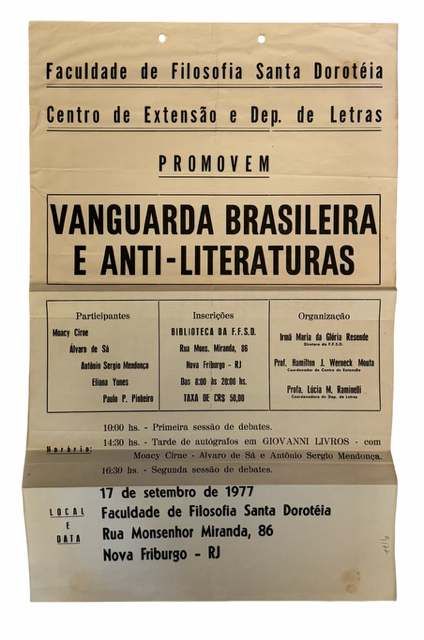 -Vanguarda+Brasileira+e+Anti+Literaturas+Poema+Processo+Moacy+Cirne+Alvaro+de+Sá+nova+friburgo+1977.jpg