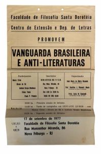 -Vanguarda+Brasileira+e+Anti+Literaturas+Poema+Processo+Moacy+Cirne+Alvaro+de+Sá+nova+friburgo+1977.jpg