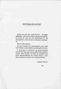 -5+Setas+para+1+Arqueiro+Joaquim+Branco+TotemEdiçoes+Poema+Processo+Alvaro+de+Sá+Ronaldo+Werneck+1997,+1b.jpg -5+Setas+para+1+Arqueiro+Joaquim+Branco+TotemEdiçoes+Poema+Processo+Alvaro+de+Sá+Ronaldo+Werneck+1997,+1b.jpg