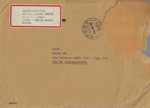 -Envelope+++obra+do+artista+Aquiles+Branco+para+Neide+Sá+data+20+de+Junho+de+1978+1a.jpg