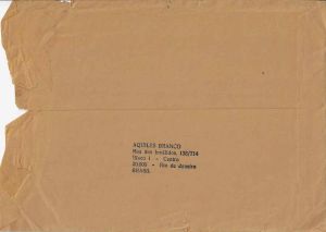 -Envelope+++obra+do+artista+Aquiles+Branco+para+Neide+Sá+data+20+de+Junho+de+1978+1b.jpg