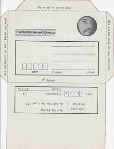 -Envelope+++obra+do+artista+Aquiles+Branco+para+Neide+Sá+data+20+de+Junho+de+1978+1c.jpg