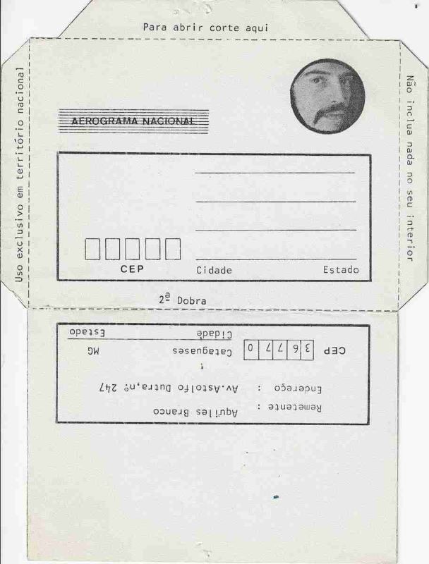 -Aquiles+Branco+Aerograma+Artistico+para+neide+Sá+Arte+postal+Poema+Processo+Brasil+1978+,+1a.jpg