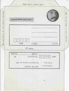 -Aquiles+Branco+Aerograma+Artistico+para+neide+Sá+Arte+postal+Poema+Processo+Brasil+1978+,+1a.jpg