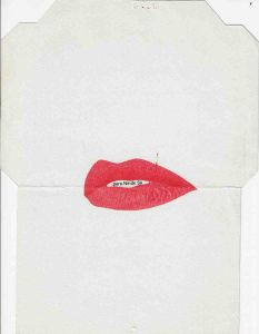 -Aquiles+Branco+Aerograma+Artistico+para+neide+Sá+Arte+postal+Poema+Processo+Brasil+1978+,+1b.jpg