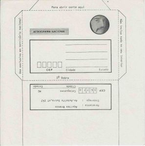 -Aquiles+Branco+Aerograma+Artistico+para+neide+Sá+Arte+postal+Poema+Processo+Brasil+1978+,+2a.jpg