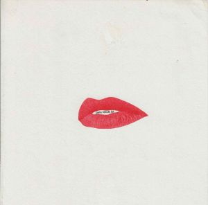 -Aquiles+Branco+Aerograma+Artistico+para+neide+Sá+Arte+postal+Poema+Processo+Brasil+1978+,+2b.jpg