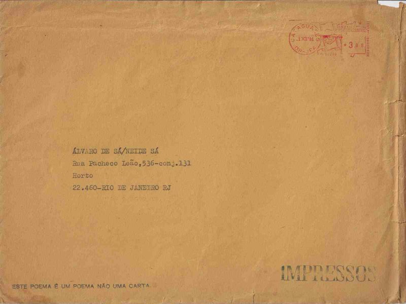 -Envelope+++Livro+de+Artista+de+P.+J.+Ribeiro+para+Álvaro+e+Neide+Sá+para+a+Exposição+de+Poesia+Visual+Expoema+data+1+de+Julho+de+1981,+1a.jpg