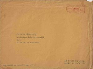 -Envelope+++Livro+de+Artista+de+P.+J.+Ribeiro+para+Álvaro+e+Neide+Sá+para+a+Exposição+de+Poesia+Visual+Expoema+data+1+de+Julho+de+1981,+1a.jpg