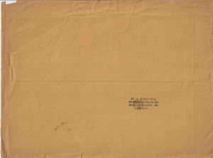 -Envelope+++Livro+de+Artista+de+P.+J.+Ribeiro+para+Álvaro+e+Neide+Sá+para+a+Exposição+de+Poesia+Visual+Expoema+data+1+de+Julho+de+1981,+1b.jpg