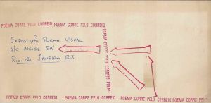 -Envelope+++Livro+de+Artista+de+P.+J.+Ribeiro+para+Álvaro+e+Neide+Sá+para+a+Exposição+de+Poesia+Visual+Expoema+data+1+de+Julho+de+1981,+1c.jpg