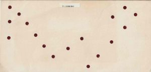 -Envelope+++Livro+de+Artista+de+P.+J.+Ribeiro+para+Álvaro+e+Neide+Sá+para+a+Exposição+de+Poesia+Visual+Expoema+data+1+de+Julho+de+1981,+1d.jpg