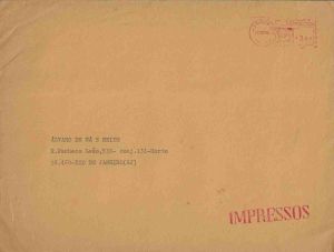 -Envelope+++Obra+do+Artista+P.+J.+Ribeiro+para+Álvaro+e+Neide+de+Sá+com+data+de+13+de+Agosto+de+1981,+1a.jpg