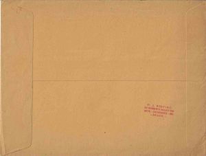 -Envelope+++Obra+do+Artista+P.+J.+Ribeiro+para+Álvaro+e+Neide+de+Sá+com+data+de+13+de+Agosto+de+1981,+1b.jpg