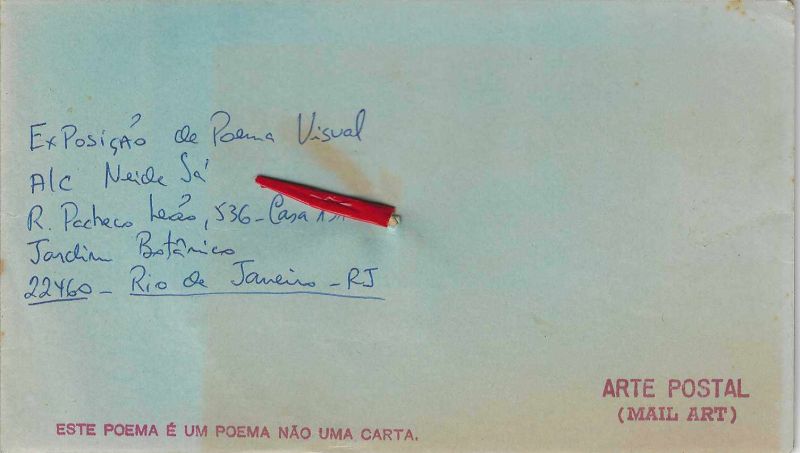 -Livro+de+Artista+de+P.+J.+Ribeiro+enviado+para+a+Exposição+de+Poesia+Visual+para+Neide+de+Sá+,+1a.jpg