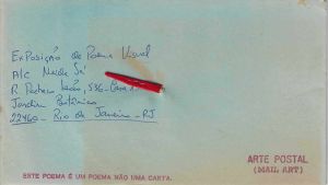 -Livro+de+Artista+de+P.+J.+Ribeiro+enviado+para+a+Exposição+de+Poesia+Visual+para+Neide+de+Sá+,+1a.jpg