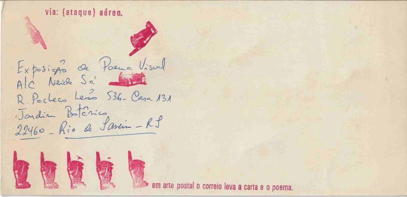 -Livro+de+Artista+de+P.+J.+Ribeiro+enviado+para+a+Exposição+de+Poesia+Visual+para+Neide+de+Sá+,+2a.jpg