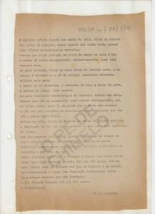 -Jornal+Suplemento+literario+Minas+Gerais+,+O+pé+de+chinelo+de+P.+J.+Ribeiro+de+27+de+Março+de+1976.jpg