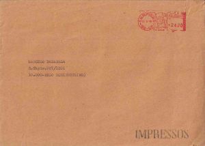 -Envelope+++Obra+de+P.+J.+Ribeiro+para+Marcelo+Dolabela+com+data+22+de+Fevereiro+de+1984,+1a.jpg