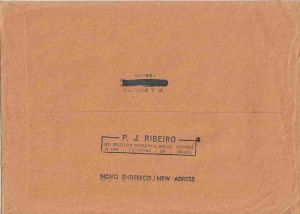 -Envelope+++Obra+de+P.+J.+Ribeiro+para+Marcelo+Dolabela+com+data+22+de+Fevereiro+de+1984,+1b.jpg -Envelope+++Obra+de+P.+J.+Ribeiro+para+Marcelo+Dolabela+com+data+22+de+Fevereiro+de+1984,+1b.jpg