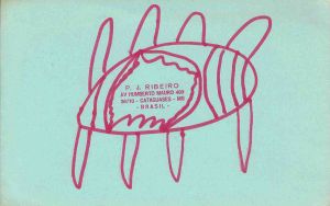 -Envelope+++Obra+de+P.+J.+Ribeiro+para+Marcelo+Dolabela+com+data+22+de+Fevereiro+de+1984,+1d.jpg -Envelope+++Obra+de+P.+J.+Ribeiro+para+Marcelo+Dolabela+com+data+22+de+Fevereiro+de+1984,+1d.jpg