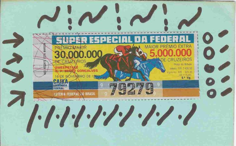 -Obra+de+P.+J.+Ribeiro+Cartão+Loteria+1a.jpg