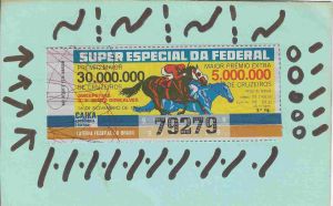 -Obra+de+P.+J.+Ribeiro+Cartão+Loteria+1a.jpg