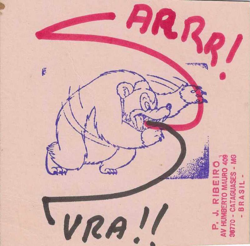 -obra+de+P.+J.+Ribeiro+cartão+urso+1a.jpg