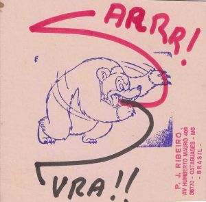 -obra+de+P.+J.+Ribeiro+cartão+urso+1a.jpg