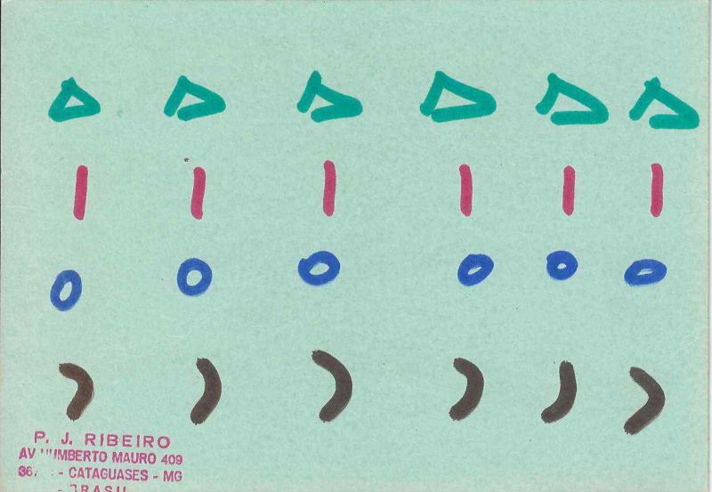 -Obra+de+P.+J.+Ribeiro+Cartão+triangulo+traco+bola+virgula.jpg