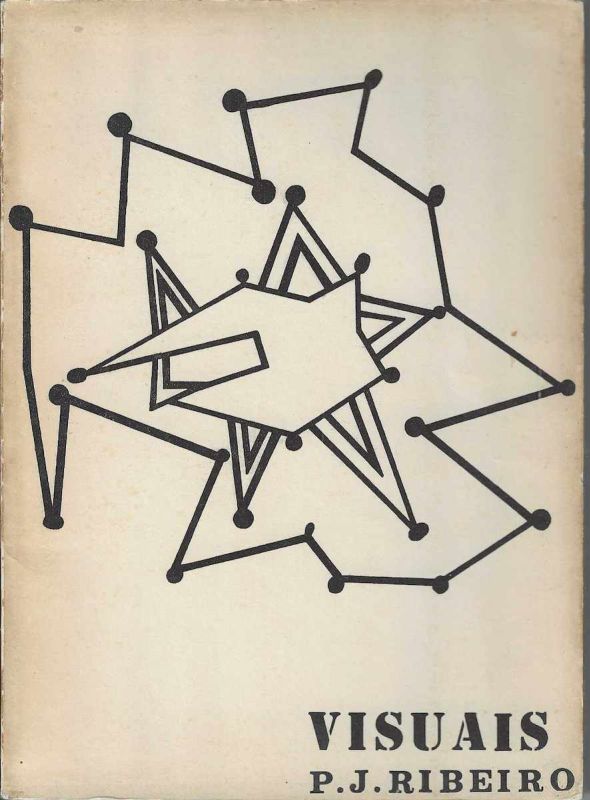 -Livro+de+Artista+de+P.+J.+Ribeiro+,+Visuais+,+Outubro+de+1981+ed+de+300+exemplares.jpg