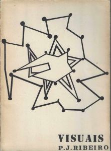 -Livro+de+Artista+de+P.+J.+Ribeiro+,+Visuais+,+Outubro+de+1981+ed+de+300+exemplares.jpg