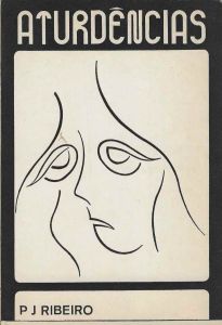 -Livro+de+Atista+de+P.+J.+Ribeiro+,+Aturdencias+1a+Edição+1977.jpg